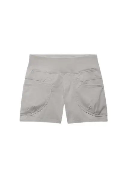 Women‘s Kanab 5 Short - Sterling - XL