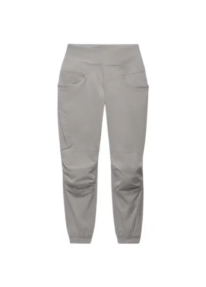 Women‘s Kanab Pant - Sterling - Medium