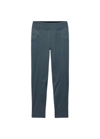 Women‘s Koen Daily Pant Regular - Grey Blue - XS