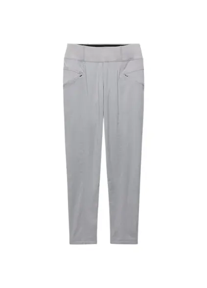 Women‘s Koen Daily Pant Regular - Sterling - Large