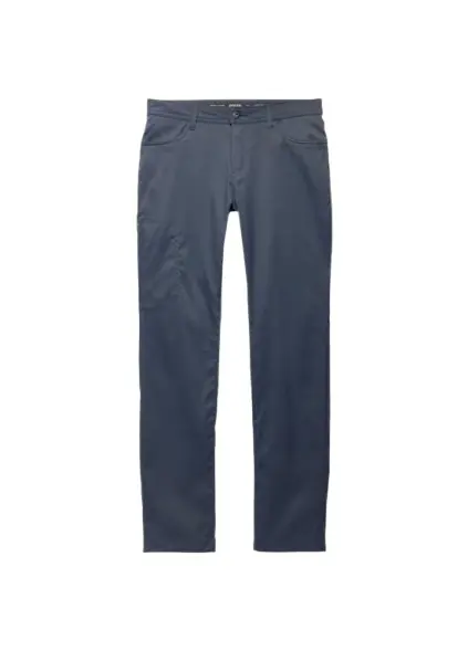 Women‘s Stretch Zion Halle Pant - Thundercloud - 8x32
