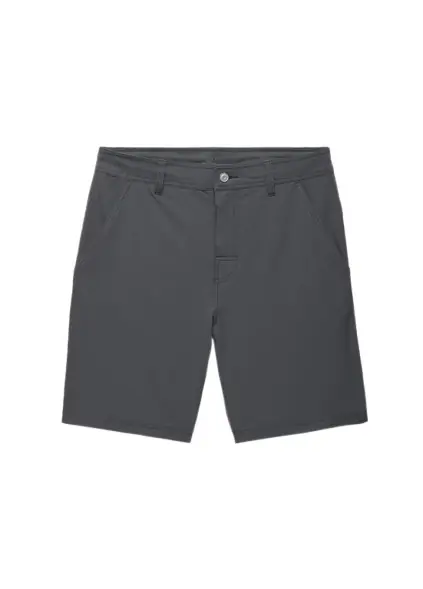 Men‘s Hybridizer 8 Short - Shadow - 30