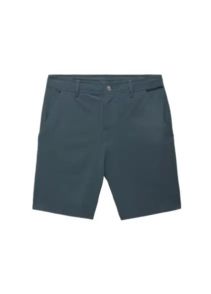 Men‘s Hybridizer 8 Short - Grey Blue - 36