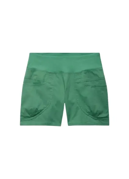 Women‘s Kanab 5 Short - Jade - XL