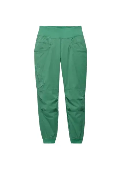 Women‘s Kanab Pant - Jade - Small