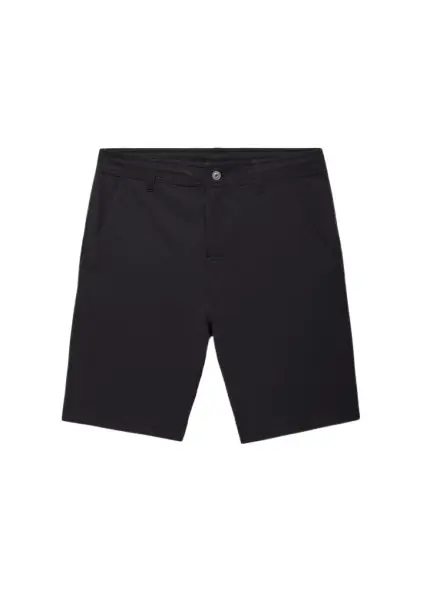 Men‘s Hybridizer 8 Short - Black - 36