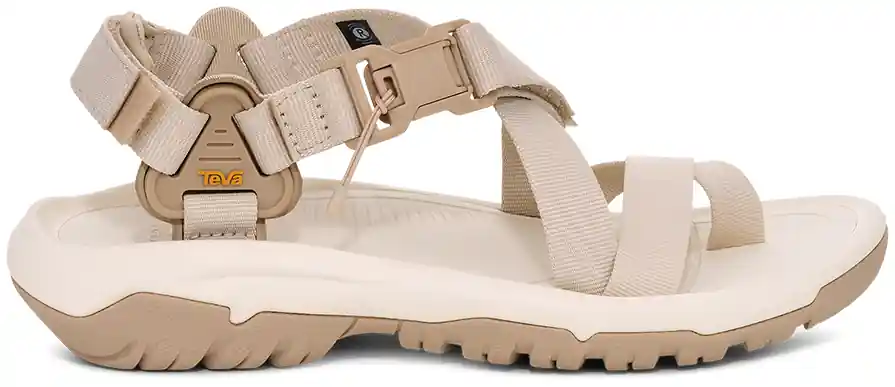 Women‘s Hurricane Terra Dactyl - Birch - 5
