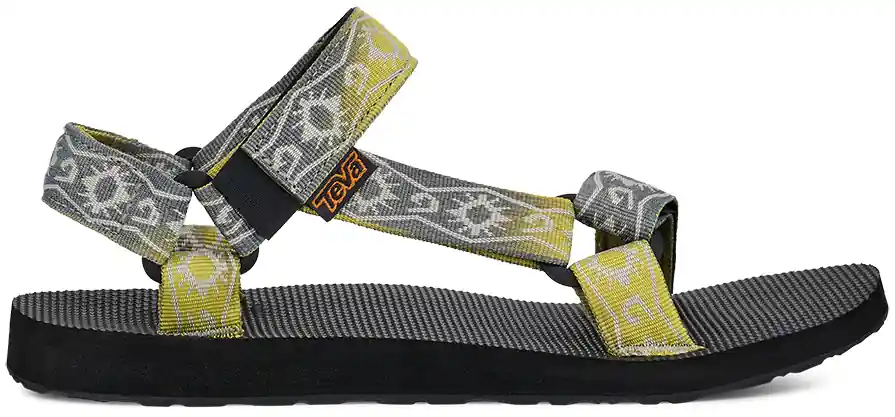 Men‘s Original Universal Sunscape - Waterless Sulphur Springs - 9