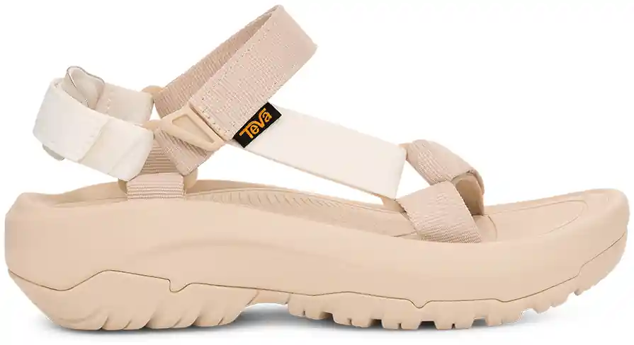 Women‘s Hurricane Xlt2 Ampsole - Birch Multi - 5