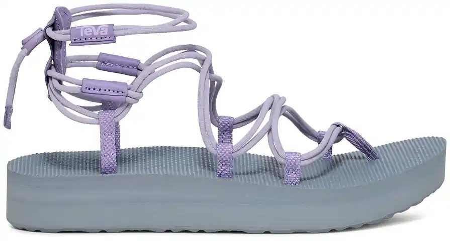Women‘s Midform Infinity - Daybreak Multi - 8