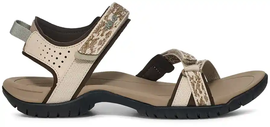 Women‘s Verra - Blend Dune - 7