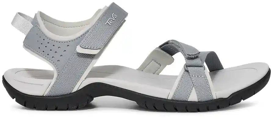 Women‘s Verra - Tradewinds - 9