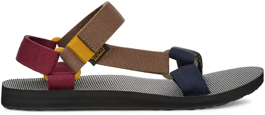 Men‘s Original Universal - Total Eclipse Multi - 13