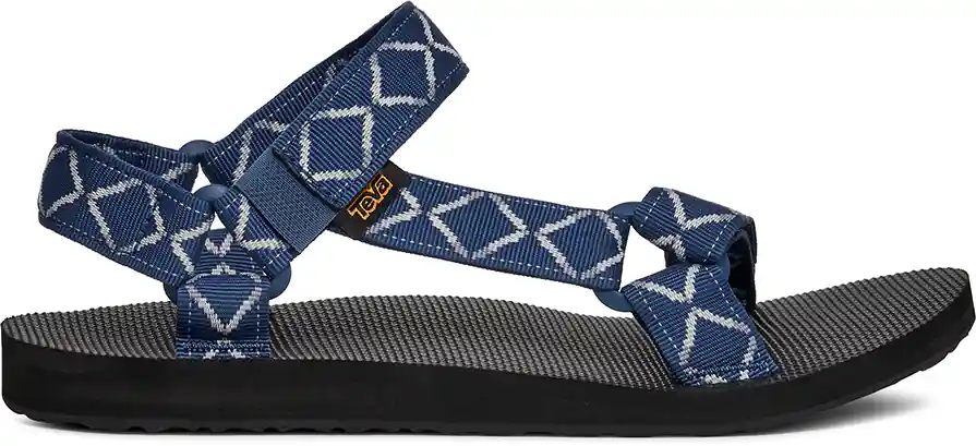 Men‘s Original Universal - Diamond Navy - 13