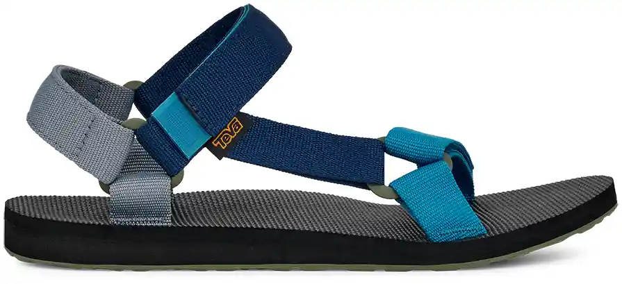Men‘s Original Universal - Blue Opal Multi - 13
