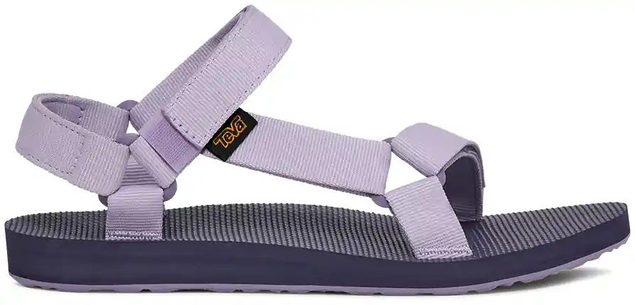 Women‘s Original Universal - Thistle - 10