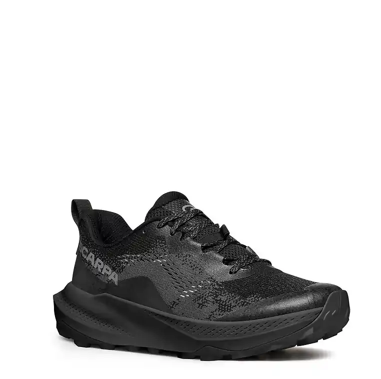 Men‘s Golden Gate Lt - Black/Anthracite - 42