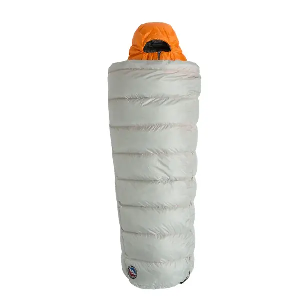 Lost Ranger 3n1 0 650 Rds Downtek - Mercury/Tangelo - Small