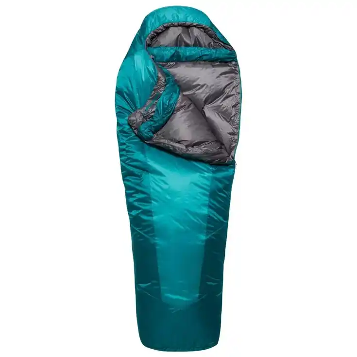 Rab Solar Eco 2 LZ - Tasman - Regular