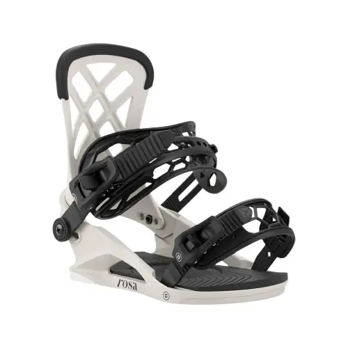 Women‘s Rosa - Bone - Small