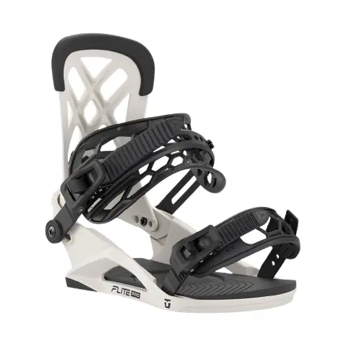 Men‘s Flite Pro - Bone - Small
