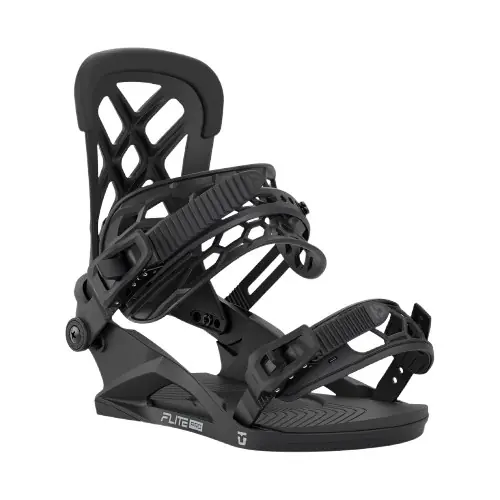 Men‘s Flite Pro - Black - Small