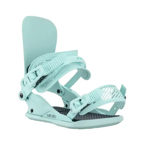 Women‘s Legacy - Aqua - Large