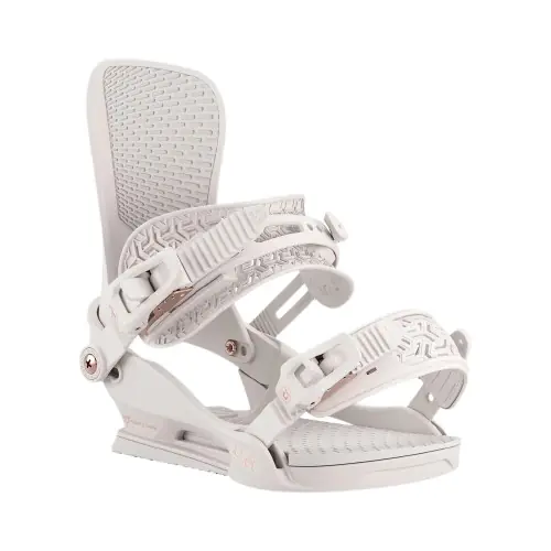 Women‘s Juliet - Sand Pink - Small