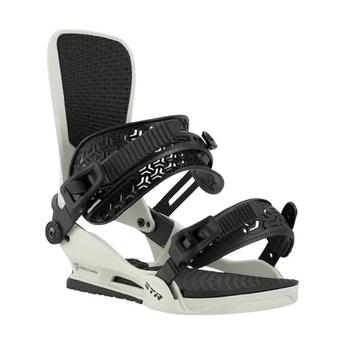 Men‘s Str - Bone - Large