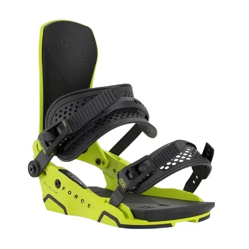 Men‘s Force - Cyber Lime - Medium