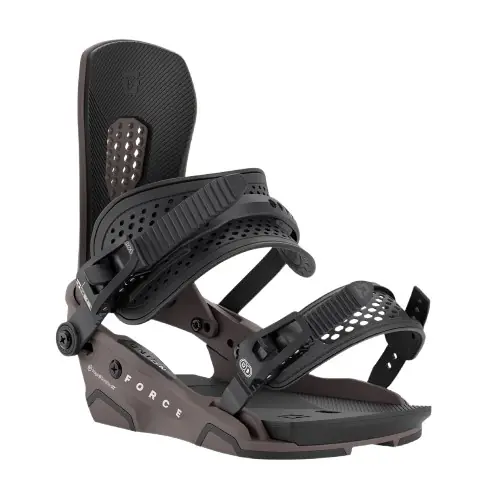 Men‘s Force - Brown - Medium