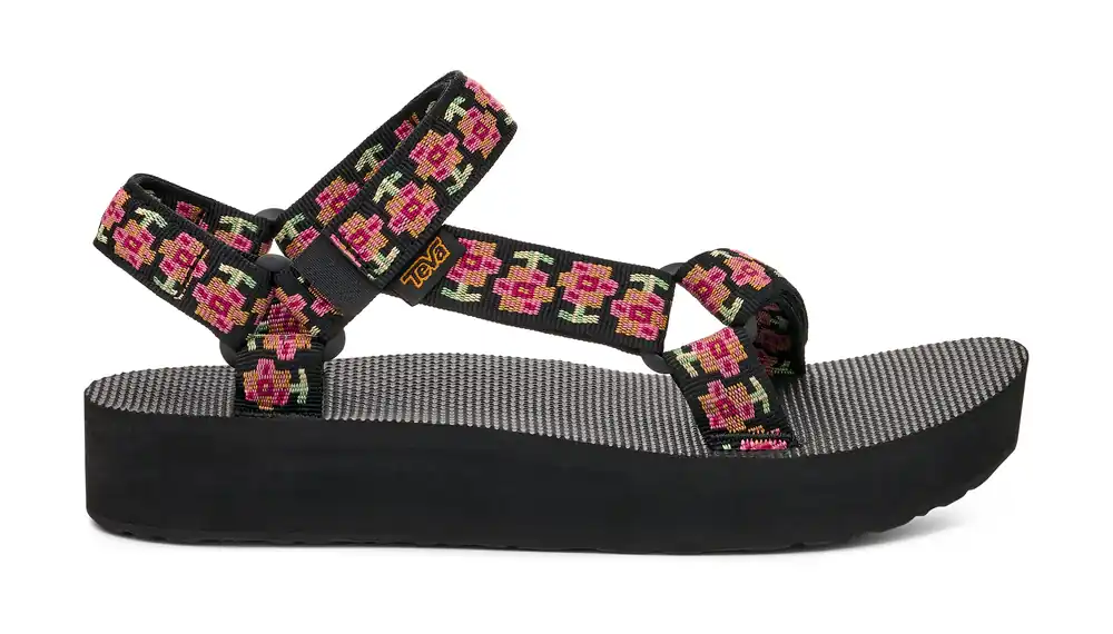 Women‘s Midform Universal - Bloom Cherries Jubilee - 7