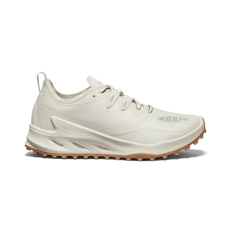 Women‘s Zionic Speed - Birch/ranite Green - 6