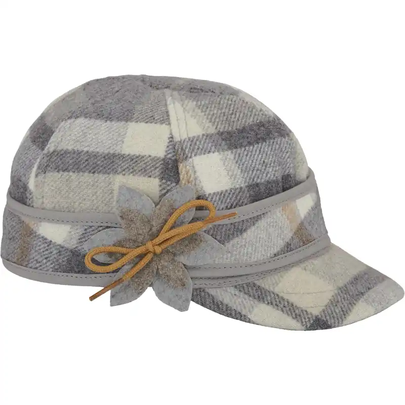 Lil Petal Pusher - Fawn - Small