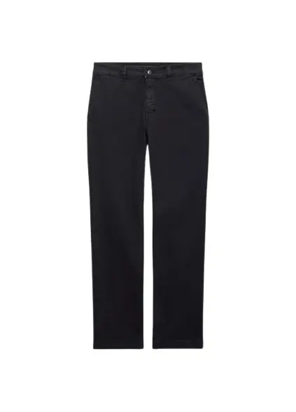 Women‘s Rock Ridge Chino Pant - Black - 10/30