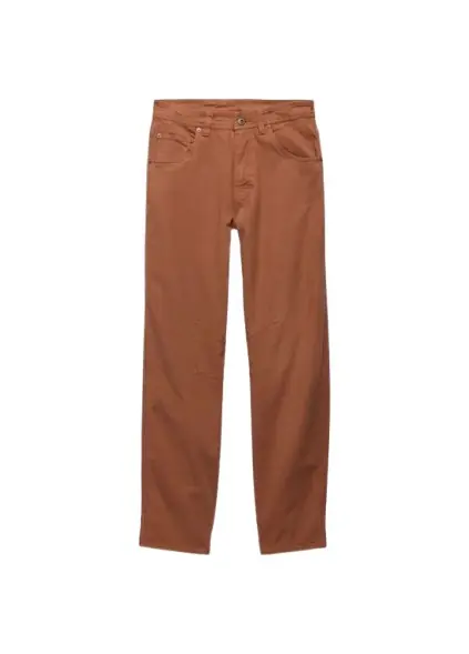 Women‘s Rock Ridge Carpenter Pant - Tawny - 4