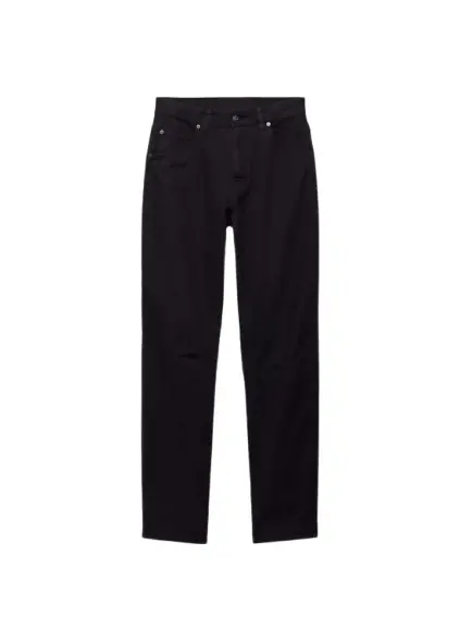 Women‘s Rock Ridge Carpenter Pant - Black - 6