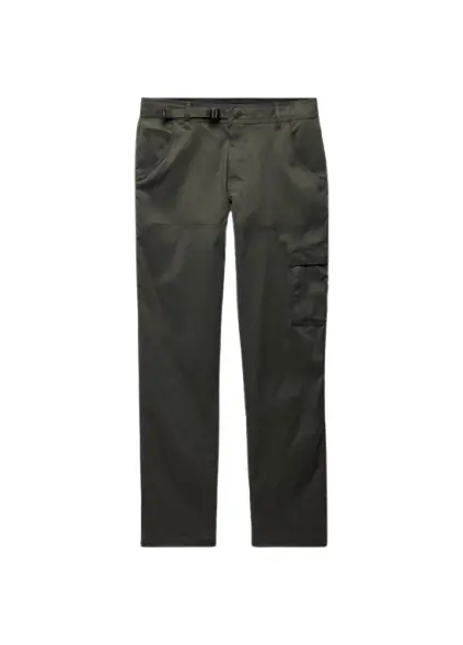 Men‘s Stretch Zion Standard Pant - Spruce - 36x30