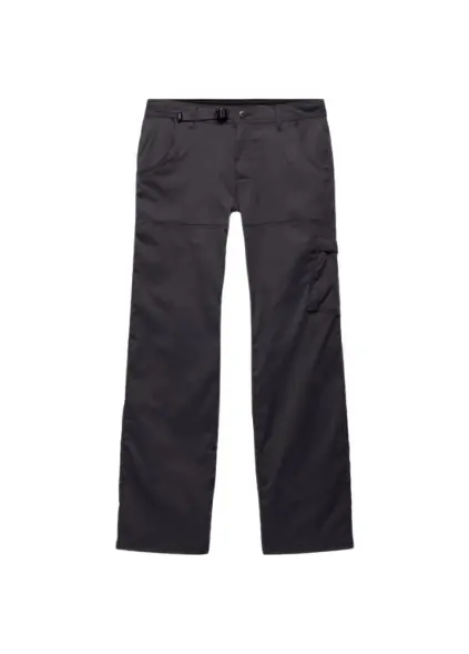Men‘s Stretch Zion Pant - Shadow - 28x30