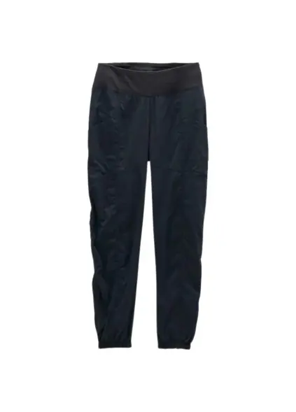Women‘s Koen Jogger - Black - XS