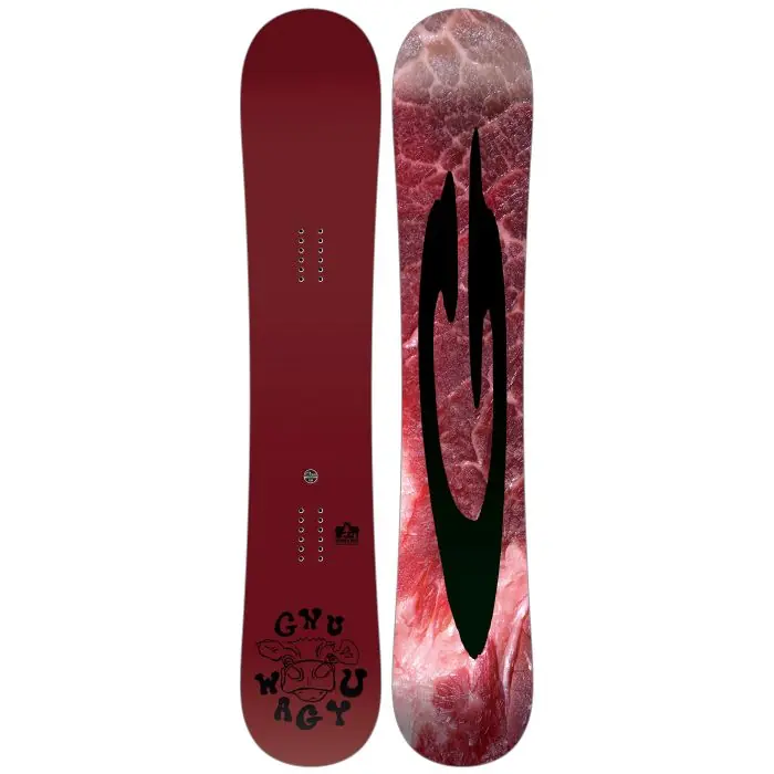 Wagyu - 155