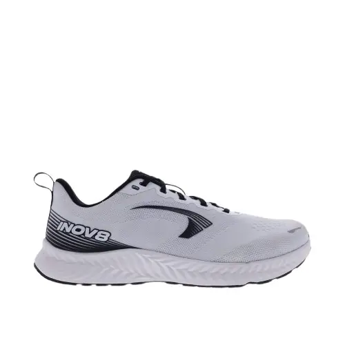 Women‘s Roadfly - White - 6.5 Wide