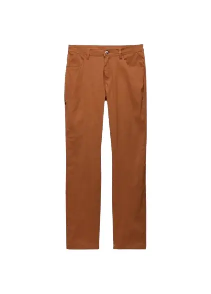 Women‘s Stretch Zion Halle Pant - Tawny - 8/30