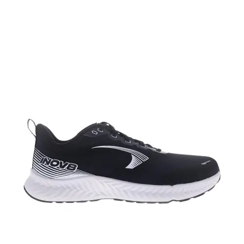 Women‘s Roadfly - Black/White - 6 Wide