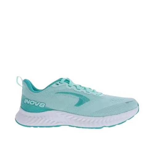 Women‘s Roadfly - Mint/Teal/White - 6 Wide
