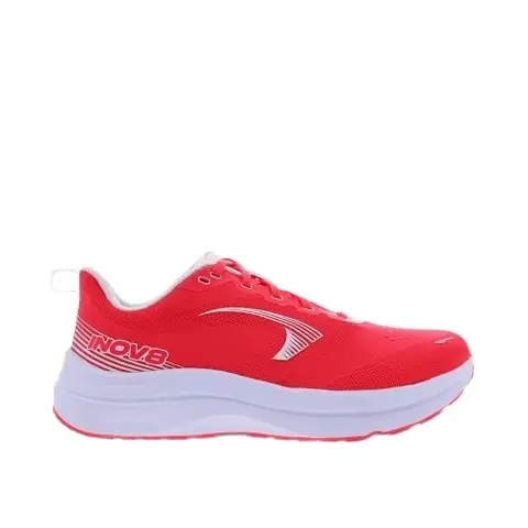 Women‘s Roadfly Max - Pink - 8.5