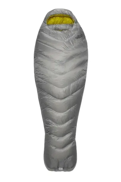Rab Mythic 200 Lz - Cloud - Regular