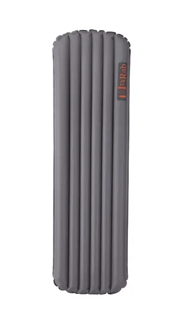 Rab Stratosphere 4 - Graphene - Regular Wide