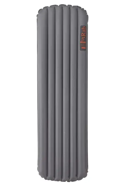 Rab Stratosphere 5.5 - Graphene - Regular
