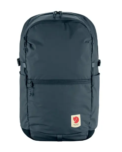 High Coast Backpack 24 - Navy - One Size